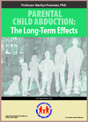 Child Abduction Long-Term Effects 5.12.2014.pdf